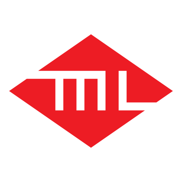Metro Ligero Logo PNG Vector