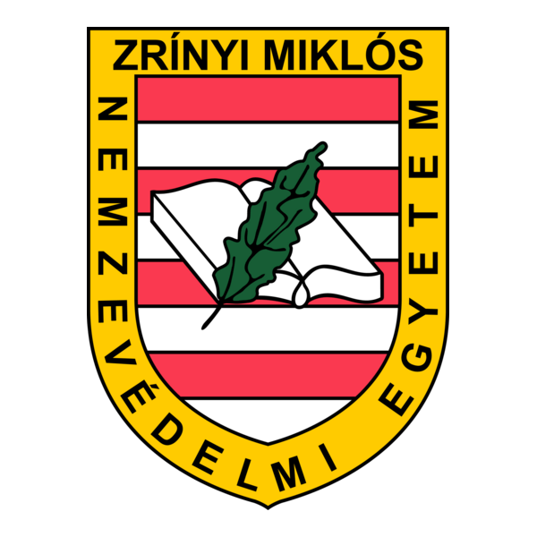 MH ZMNE Logo PNG Vector