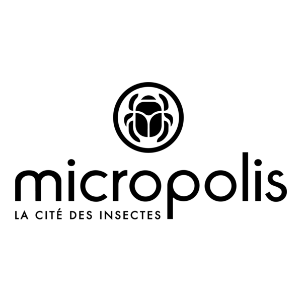 micropolis Logo PNG Vector