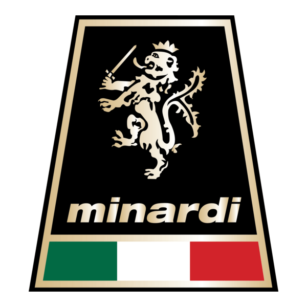 miguel Logo PNG Vector