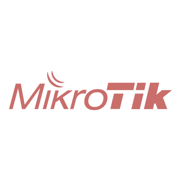 MikroTik Logo PNG Vector