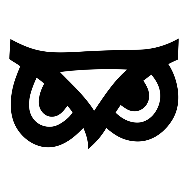 Mimar Sinan Güzel Sanatlar Üniversitesi Logo PNG Vector