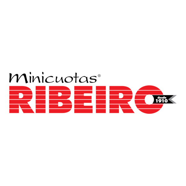 minicuotas ribeiro Logo PNG Vector