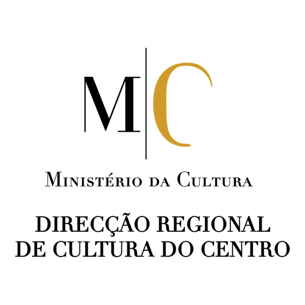 Ministerio da Cultura Logo PNG Vector