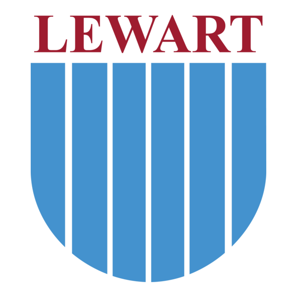 MKS Lewart Lubartów Logo PNG Vector