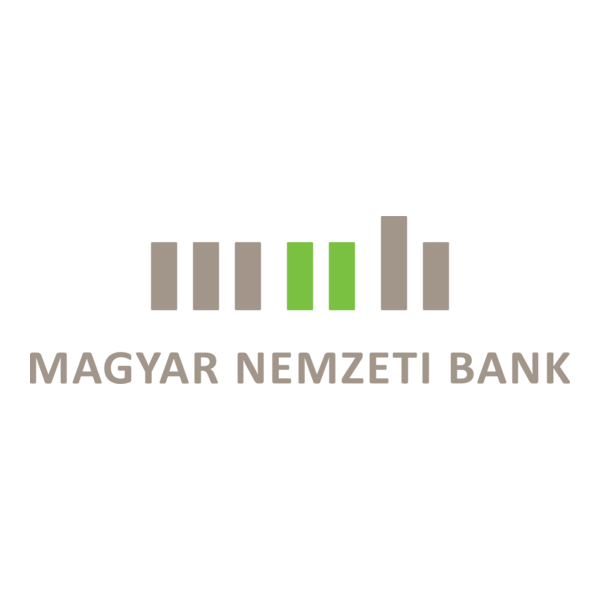 MNB Logo PNG Vector