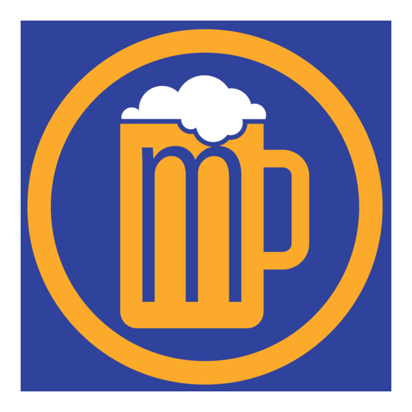 Modelorama Logo PNG Vector