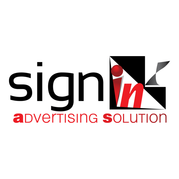 mohamed Print Logo PNG Vector