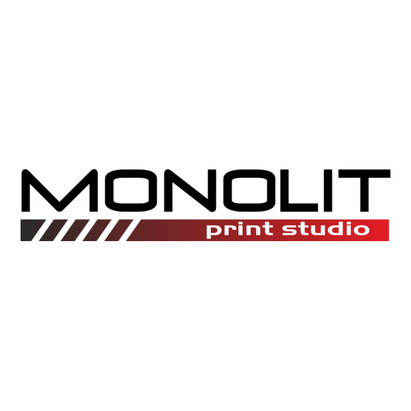Monolit Logo PNG Vector