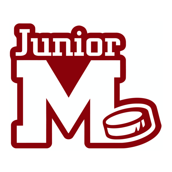 Montréal Junior Logo PNG Vector