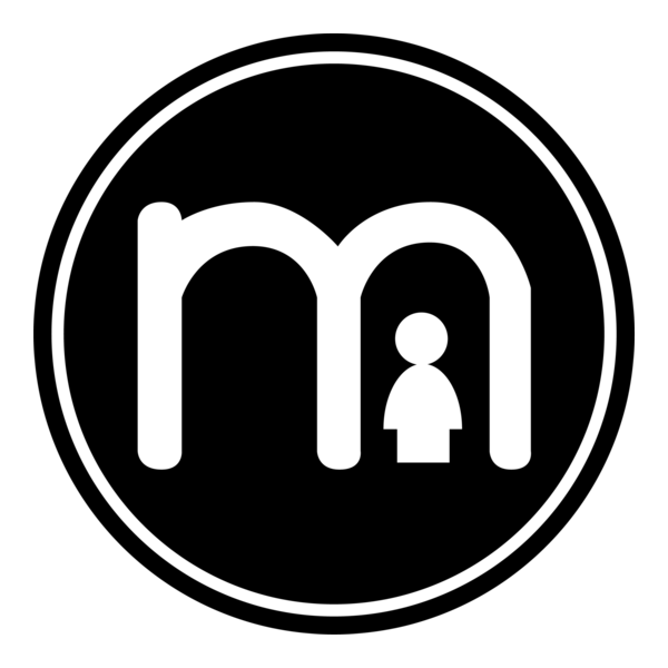Mothercare Logo PNG Vector