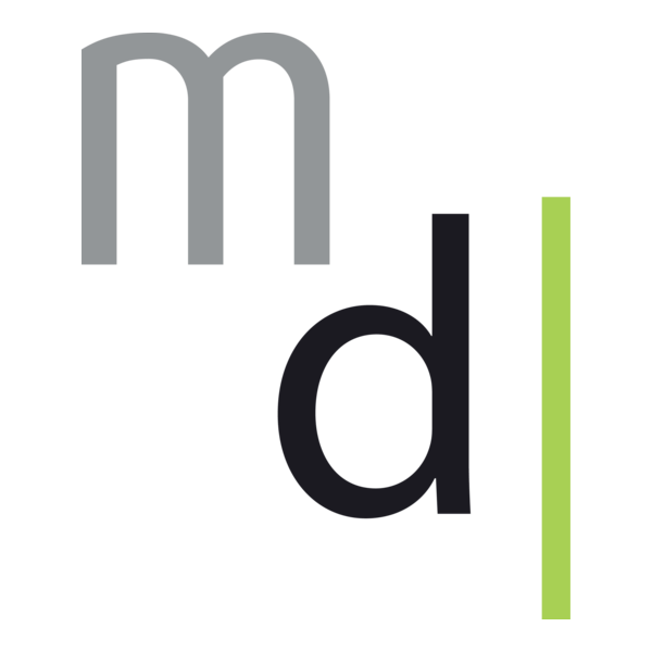 Moveks Dizajn Logo PNG Vector