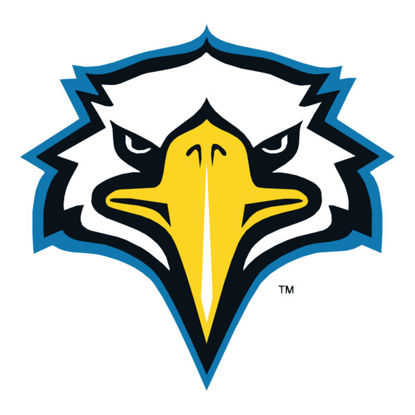 MSU Eagles new Logo PNG Vector