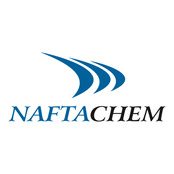 Naftachem Logo PNG Vector