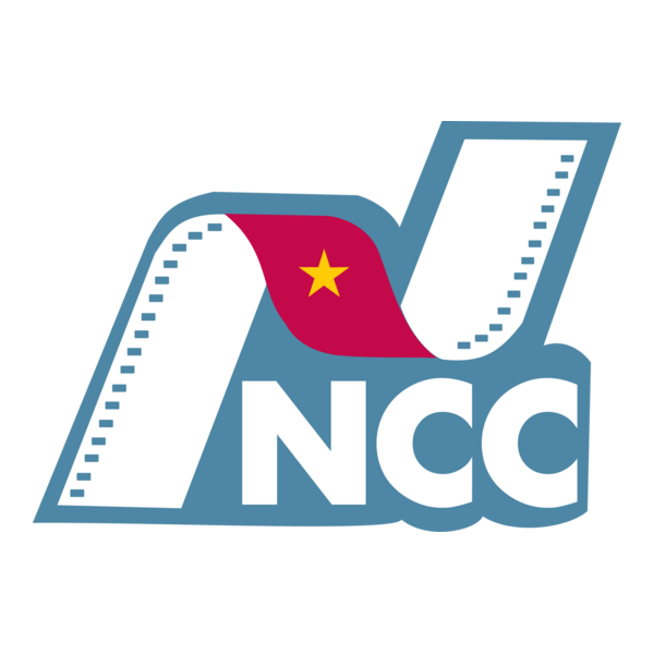 national cinema center Logo PNG Vector