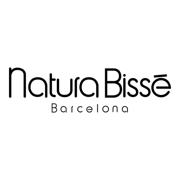natura bisse Logo PNG Vector