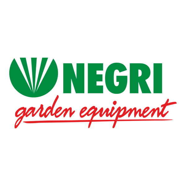 Negri Logo PNG Vector