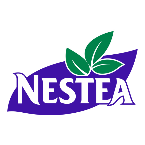 Nestea Logo PNG Vector