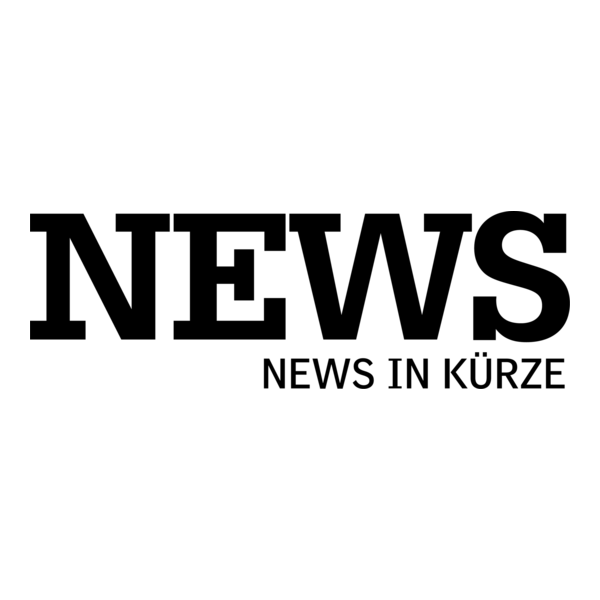 NEWS Logo PNG Vector