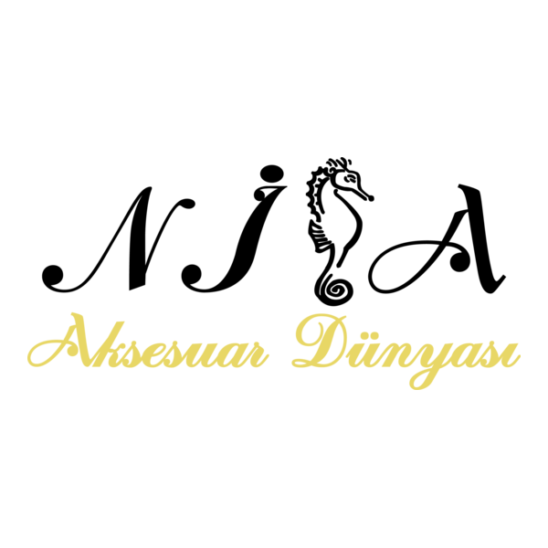 NISA Logo PNG Vector