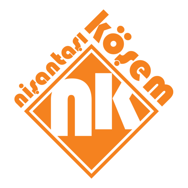 nişantaşı köşem Logo PNG Vector