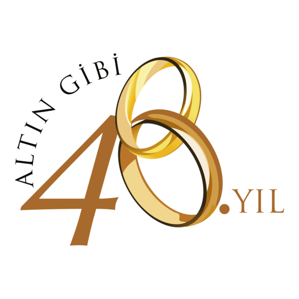 Nomanoglu Logo PNG Vector