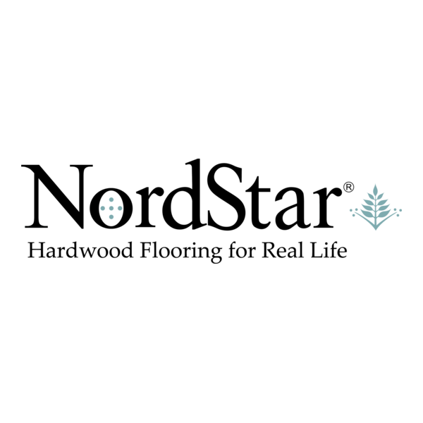 NordStar Logo PNG Vector