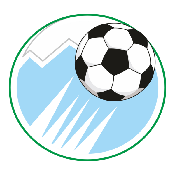 North Cotabato FA Logo PNG Vector