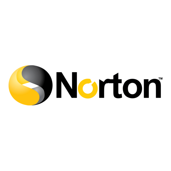 Norton Logo PNG Vector