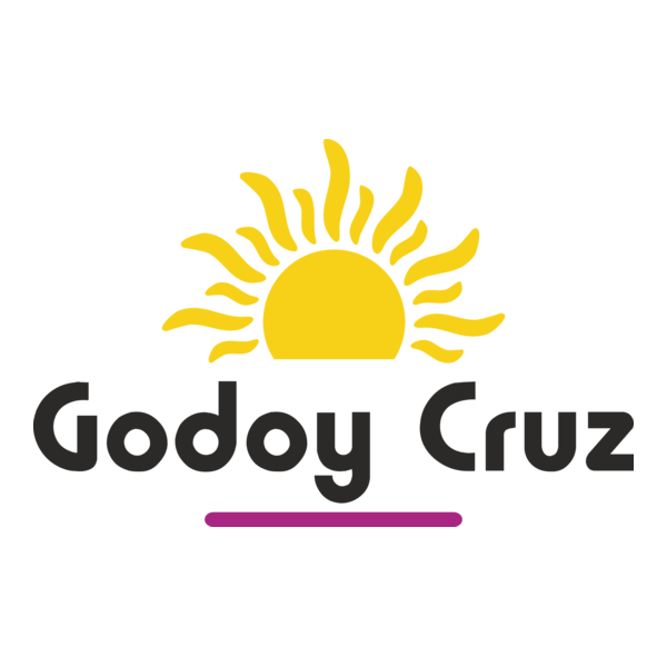 nunicipalidad godoy cruz Logo PNG Vector