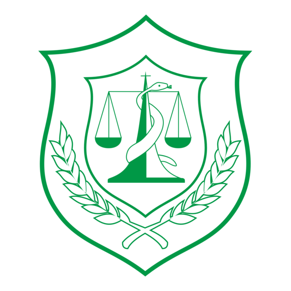 Nutrição Falculdade Universidade Plotter Recorte Logo PNG Vector