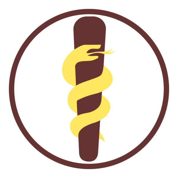 Odontologia Logo PNG Vector