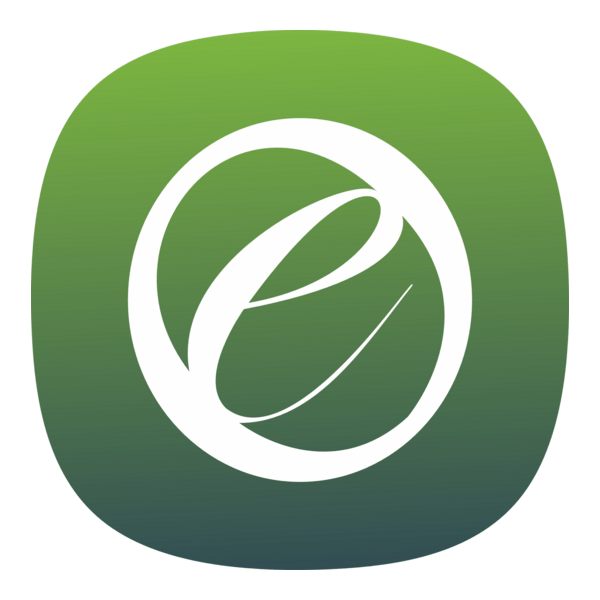 oe studios Logo PNG Vector