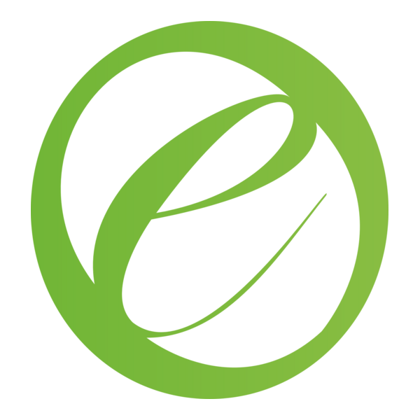 oe studios Logo PNG Vector