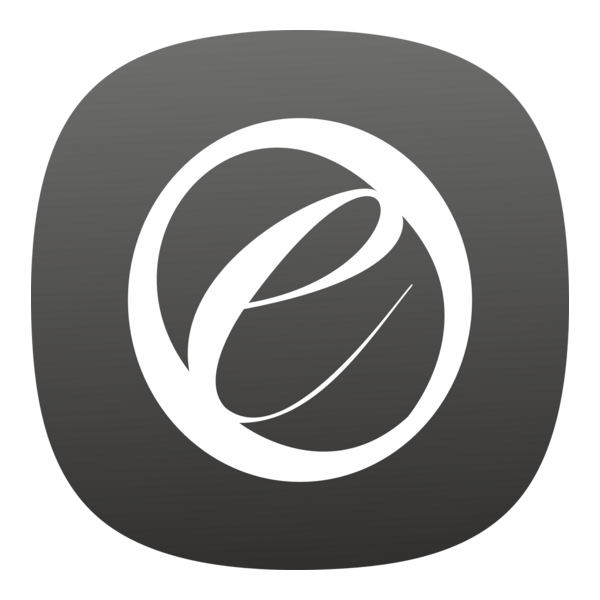 oe studios Logo PNG Vector