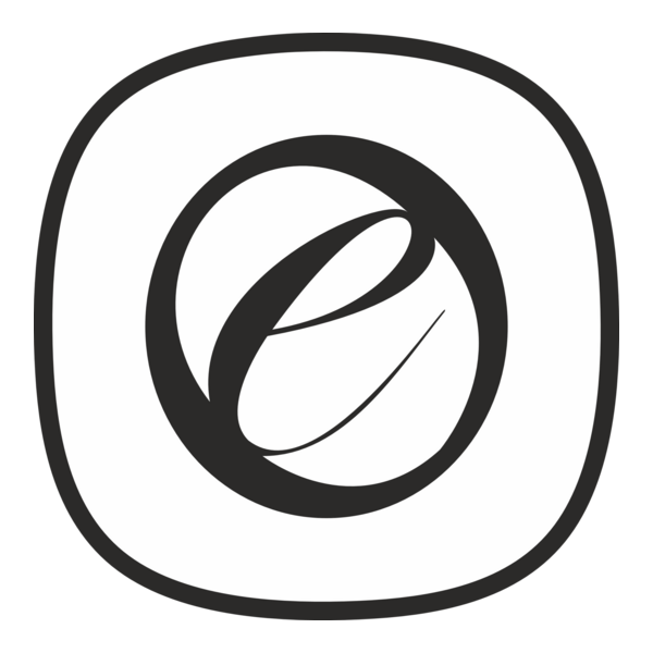 oe studios Logo PNG Vector