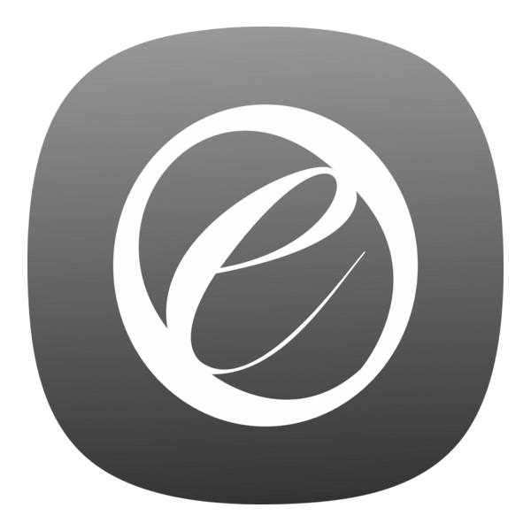 oe studios Logo PNG Vector