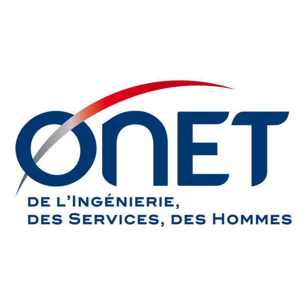 Onet Logo PNG Vector