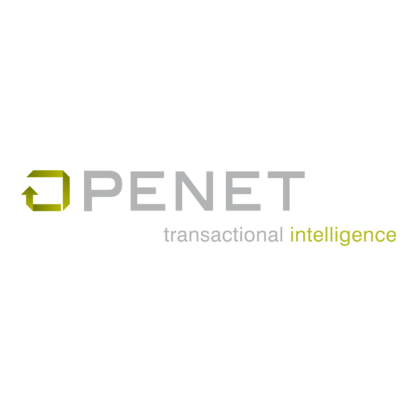 Openet Logo PNG Vector