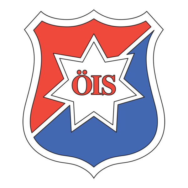 Orgryte IS Goteborg Logo PNG Vector