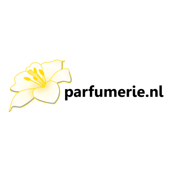 Parfumerie.nl Logo PNG Vector