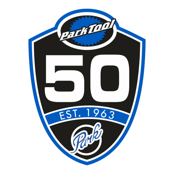 Park Tool Logo PNG Vector