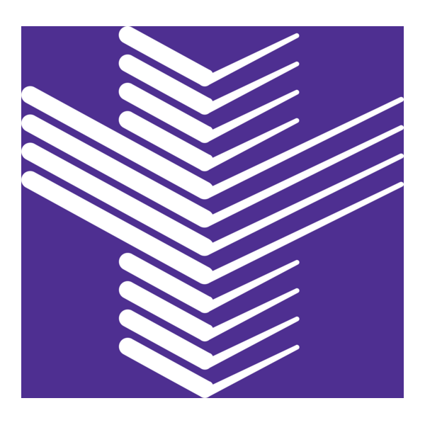 Parkland Hospital Logo PNG Vector