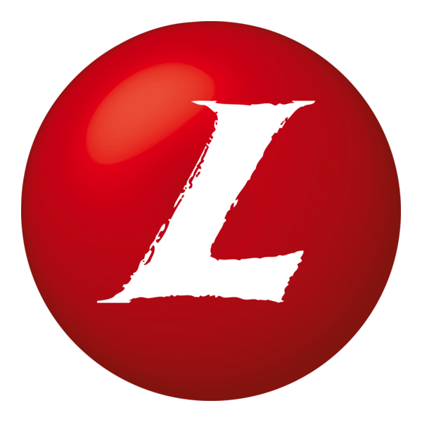 Partido Liberal Colombia Logo PNG Vector