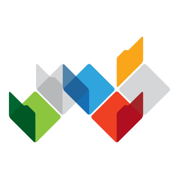 PCEHR - eHealth Records Logo PNG Vector