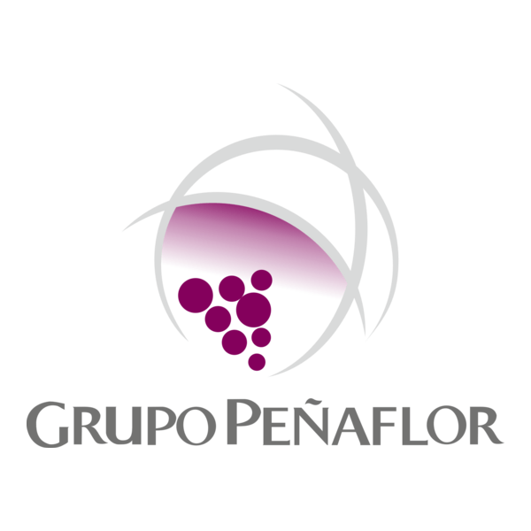 PEÑAFLOR Logo PNG Vector