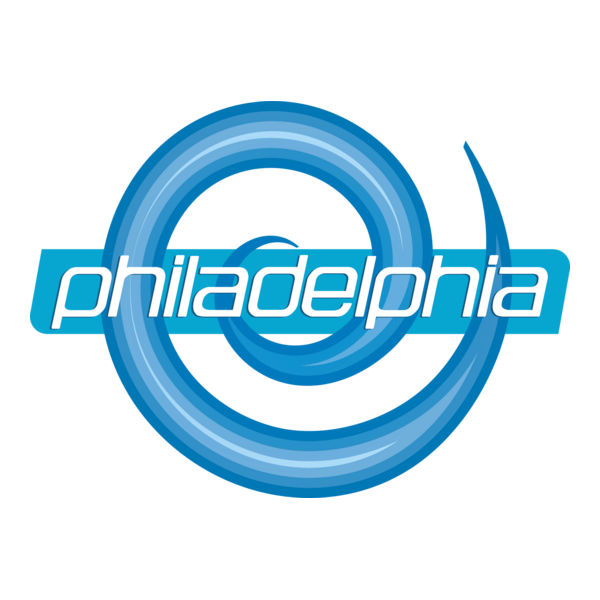 Philadelphia Pharmaceutical Logo PNG Vector