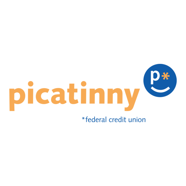 Picatinny FCU Logo PNG Vector