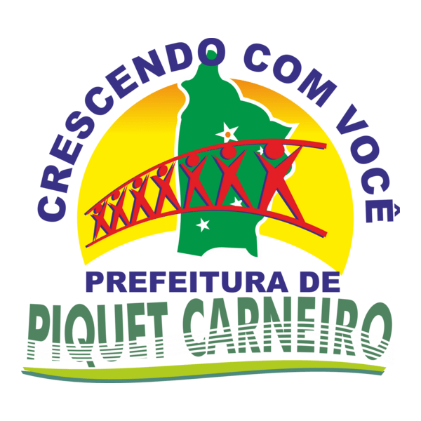 piquet carneiro Logo PNG Vector