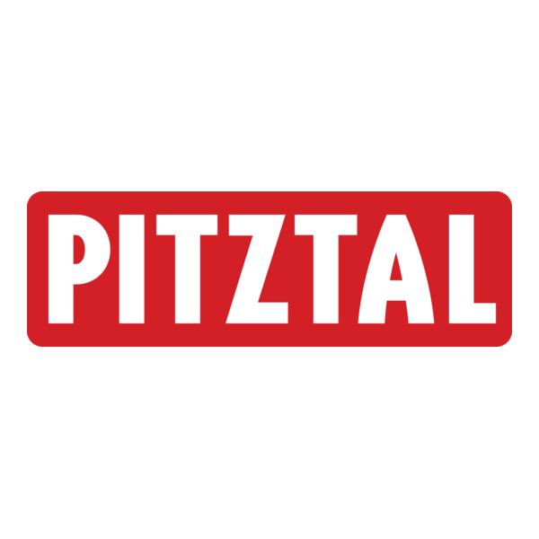 Pitztal Logo PNG Vector